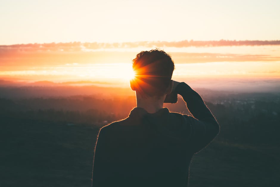 how to deal with trauma