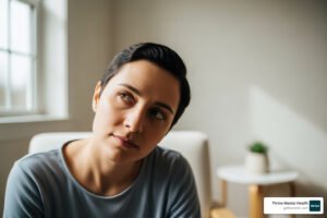 benefits of emdr therapy