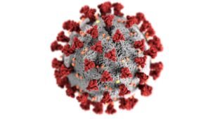 unmasking covid 19 your essential guide to the pandemic image