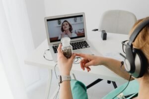 Virtual Healing: The Best Online Mental Health IOPs 2 online mental health iop