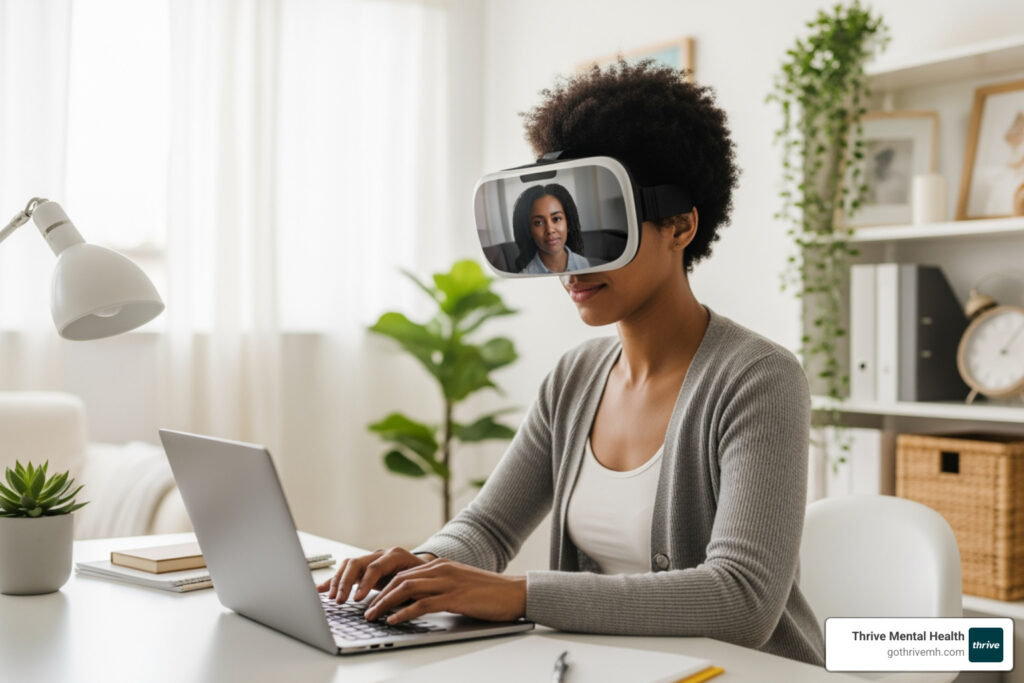 virtual iop california