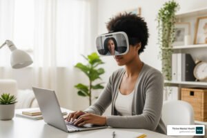virtual iop california