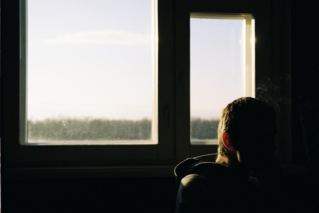 best online trauma therapy