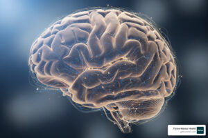 what causes ocd