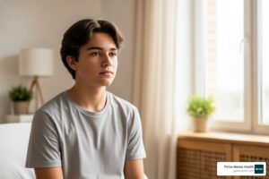 emdr therapy for teens