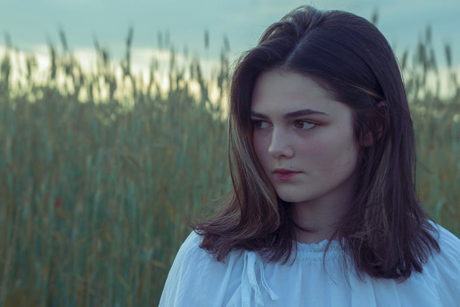 grief counseling teens