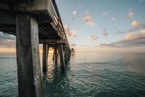 I'm looking for a therapist in Naples, FL who understands the connection between autism and depression treatment.