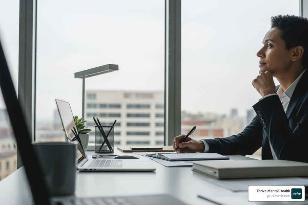 flexible outpatient mental health programs st. petersburg fl for working adults