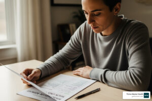 dbt worksheets