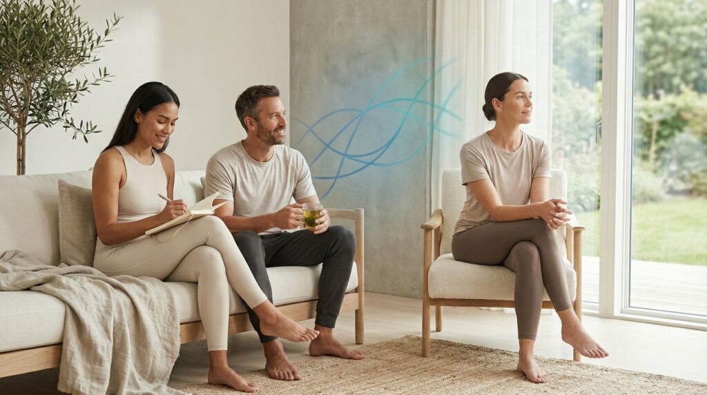 best adults with depression mental health 1769974779426 1