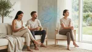 7 Best Mental Health Strategies for Adults Living with Depression