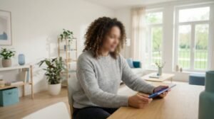 7 Best Virtual Support Strategies for Gender Dysphoria: Finding Care That Meets You Where You Are