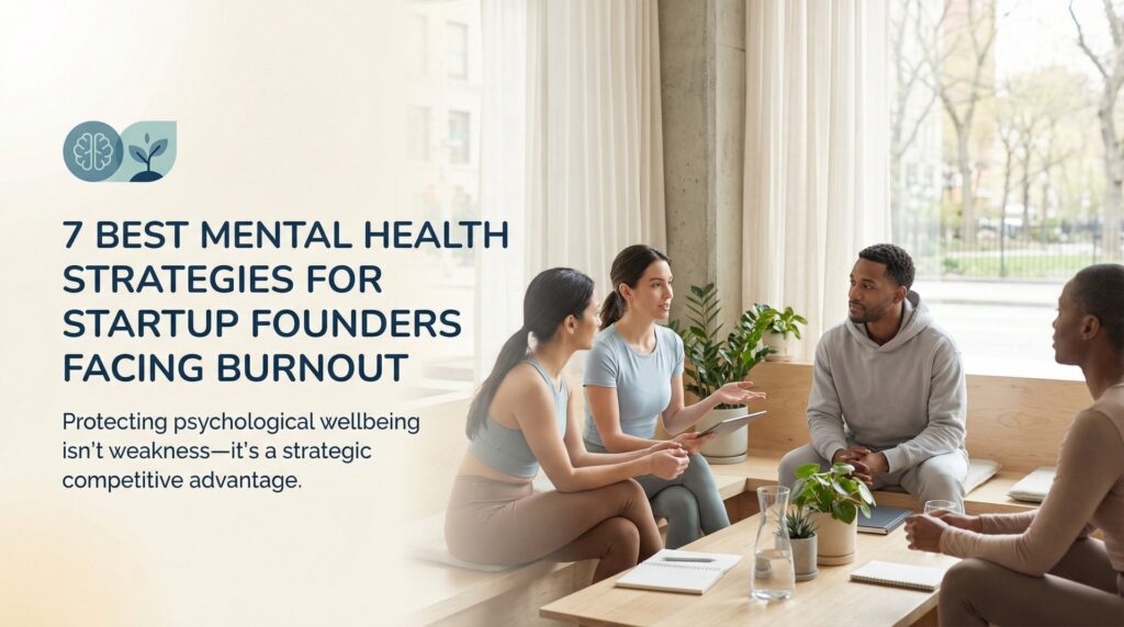 best mental health treatment startup founders 1769974747241 1