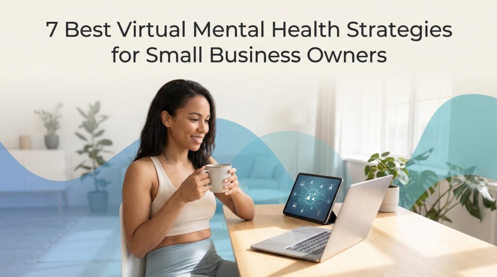 best small business owners virtual mental 1769974750985 1