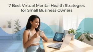 best small business owners virtual mental 1769974750985 1