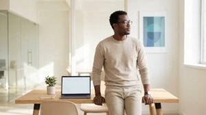 7 Best Mental Health Strategies for Technology Sector Employees