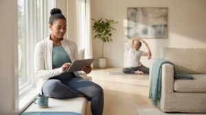 7 Best Strategies for Choosing a Virtual Mental Health Intensive Outpatient Program 3 7 Best Strategies for Choosing a Virtual Mental Health Intensive Outpatient Program