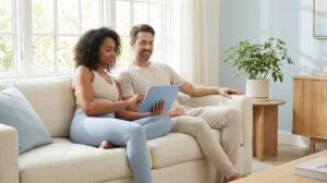 9 Best Virtual Mental Health Services for Comprehensive Care in 2026