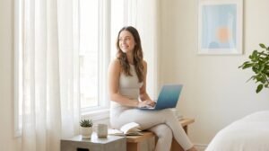 7 Best Online Mental Health Strategies for Young Adults Finding Their Path