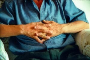 cbt for depression an effective strategy for managing moods image