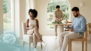 7 Effective Mental Health Treatment Options for Creative Professionals