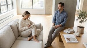 7 Mental Health Treatment Options Designed for Creative Professionals
