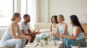 How Leading Platforms Offer Comprehensive Mental Health Care: What to Look For