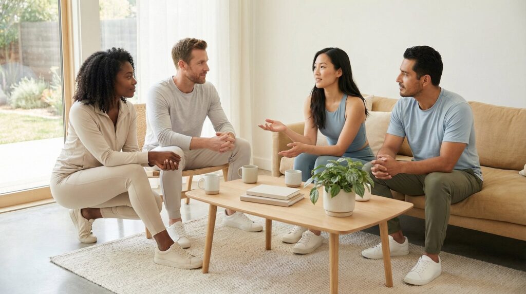 mental health services offer culturally sensitive 1769974880022