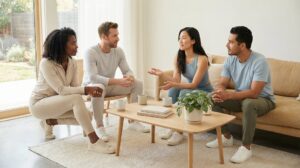 How Mental Health Services Offer Culturally Sensitive Care: A Complete Guide