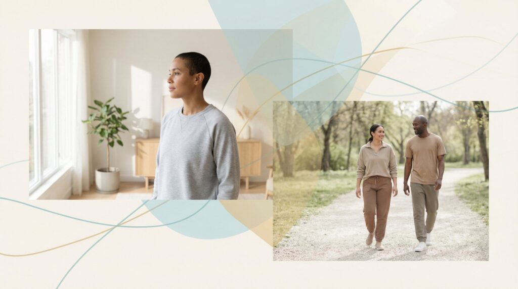 mental health support works best for 1769974777103 1