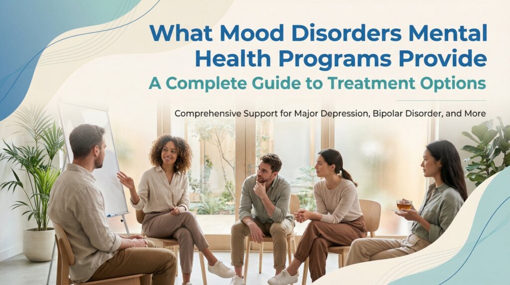 mood disorders mental health programs provide 1769974805599