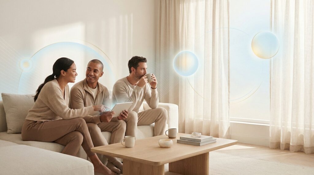 premier intensive outpatient programs offer evenin 1769974856172