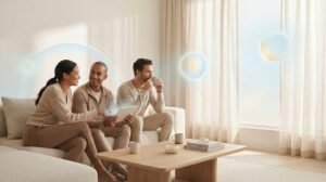 Premier Intensive Outpatient Programs Offer Evening Sessions: A Complete Guide to Flexible Mental Health Care