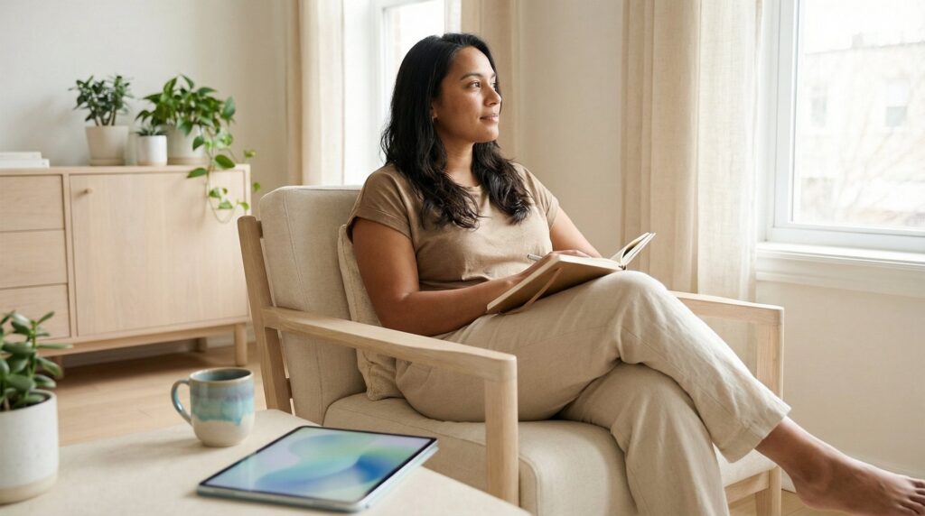 therapy approaches help adults navigate gender 1769974891033