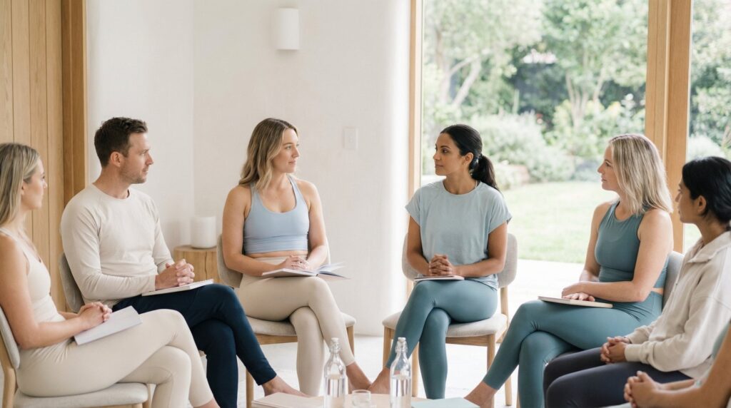 top rated intensive outpatient programs address ge 1769974743733