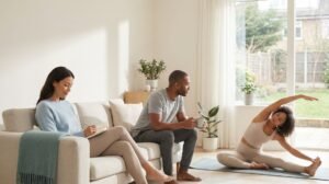 8 Top-Rated Services That Provide Comprehensive Anxiety Management in 2026