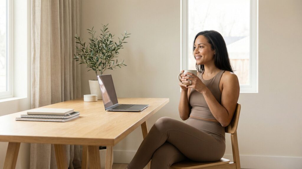 top working professionals flexible mental health 1769974752380