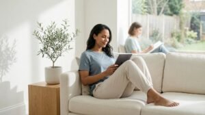 7 Evidence-Based Treatment Strategies That Work Best for Adults with Mental Health Conditions