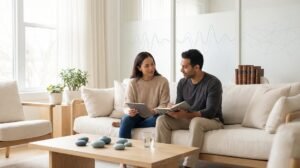 7 Treatment Strategies That Work Best for Healthcare: Evidence-Based Approaches to Mental Health Recovery 2 7 Treatment Strategies That Work Best for Healthcare: Evidence-Based Approaches to Mental Health Recovery