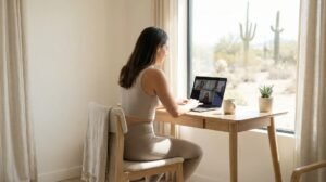 Arizona Virtual IOP: 7 Ways to Get the Most from Remote Intensive Outpatient Care