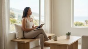 7 Ways to Get the Most from California Virtual IOP