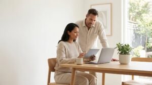 How to Make a Clinician Referral for Virtual IOP: A Clear Process for Mental Health Providers