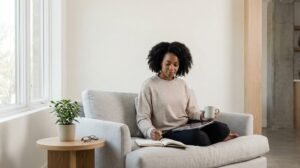 How to Navigate Discharge Planning from Virtual IOP: A Step-by-Step Guide