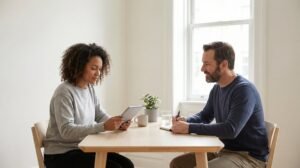 How to Access Mental Health Treatment Quickly: A Clear Path Forward