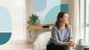 7 Treatment Strategies Healthcare Professionals Use That Actually Work for Mental Health Recovery