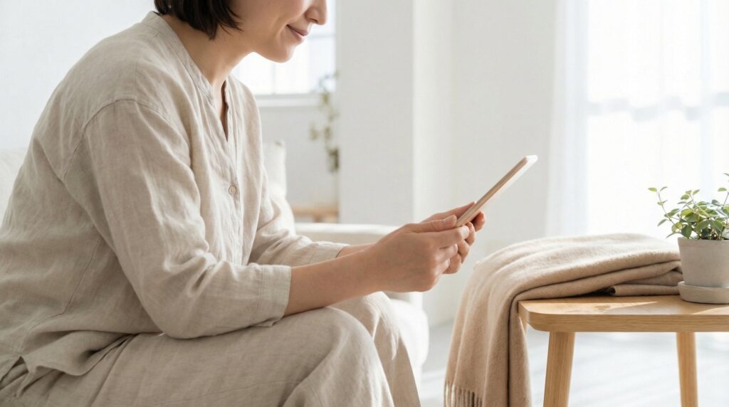 high quality virtual mental health care 1773306260966