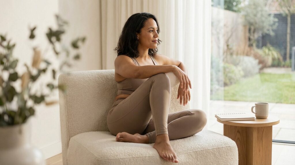 how does intensive outpatient work 1774937064454