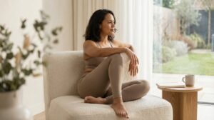 How Intensive Outpatient Works: A Clear Guide to What Actually Happens