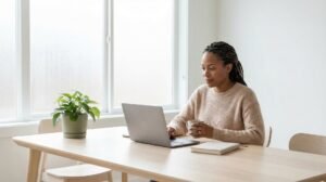 In-Network Virtual IOP: What It Means and Why It Matters for Your Mental Health Care