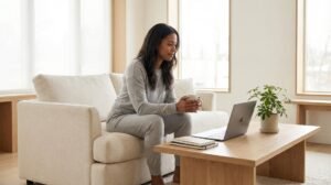 How to Get the Most from Indiana Virtual IOP: A Practical Guide